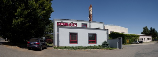 IMGP8059_panorama.jpg