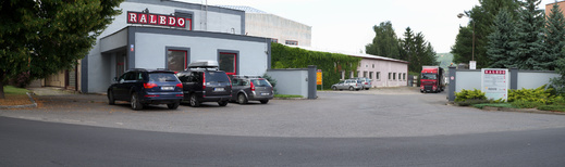 IMGP8204_panorama.jpg
