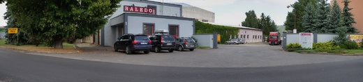 IMGP8217_panorama.jpg