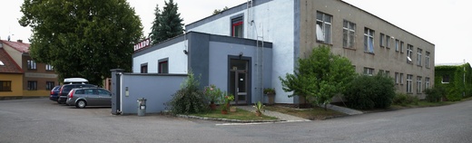 IMGP8223_panorama.jpg