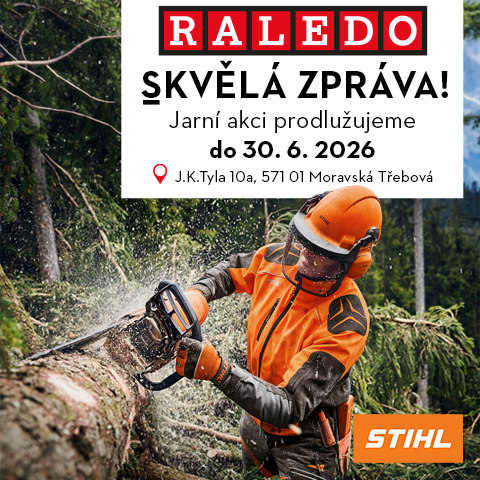 prodloužená akce do 30062026