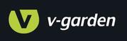 logo-v--garden.jpg